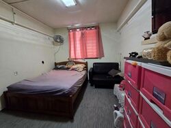 Blk 5 Di Tanjong Rhu (Kallang/Whampoa), HDB 3 Rooms #628321811